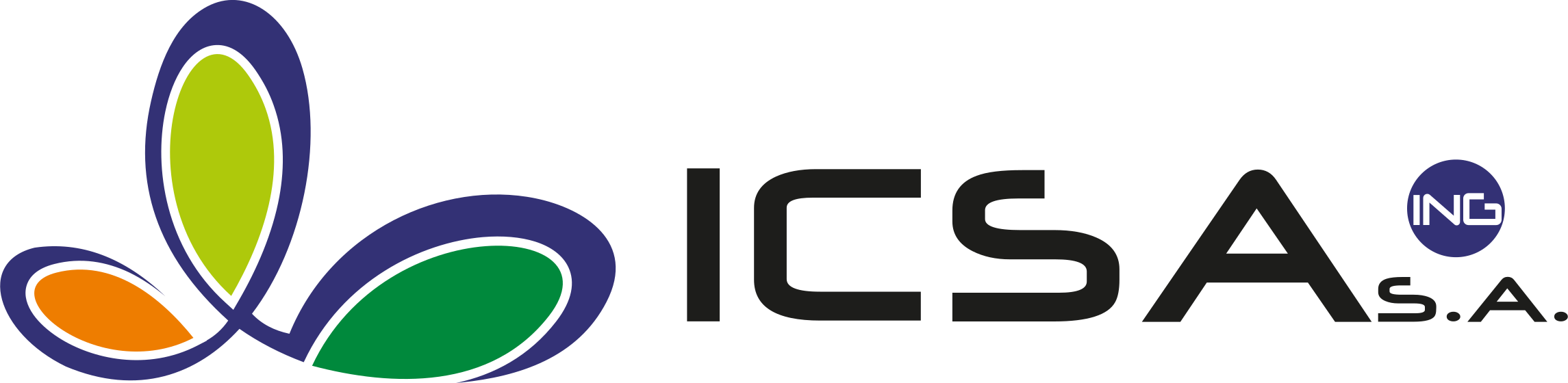 Logo